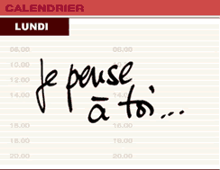 que signifie l'amour ?