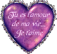 c toi